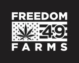 https://www.logocontest.com/public/logoimage/1588062655Freedom 49 Farms Logo 9.jpg